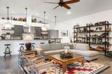 5201 Yellow Dog Road - Photo 72