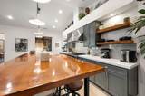 5201 Yellow Dog Road - Photo 76