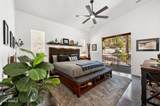 5201 Yellow Dog Road - Photo 77
