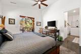5201 Yellow Dog Road - Photo 78