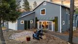 5201 Yellow Dog Road - Photo 8