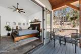 5201 Yellow Dog Road - Photo 80