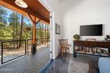 5201 Yellow Dog Road - Photo 81