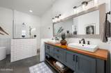 5201 Yellow Dog Road - Photo 83