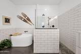 5201 Yellow Dog Road - Photo 85
