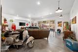 5201 Yellow Dog Road - Photo 87