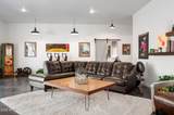 5201 Yellow Dog Road - Photo 88