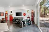 5201 Yellow Dog Road - Photo 90