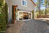 5201 Yellow Dog Road - Photo 91