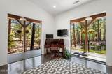 5201 Yellow Dog Road - Photo 92
