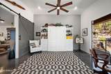 5201 Yellow Dog Road - Photo 93