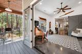 5201 Yellow Dog Road - Photo 94