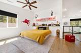 5201 Yellow Dog Road - Photo 99