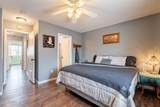 803 Hess Avenue - Photo 14