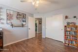 803 Hess Avenue - Photo 19