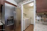 7326 Pershing Avenue - Photo 14