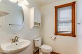 7326 Pershing Avenue - Photo 21