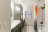 7326 Pershing Avenue - Photo 29
