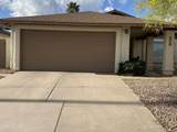 8683 Fillmore Street - Photo 1