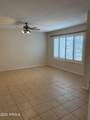 8683 Fillmore Street - Photo 10