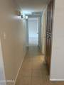8683 Fillmore Street - Photo 11