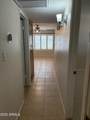 8683 Fillmore Street - Photo 12