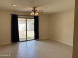 8683 Fillmore Street - Photo 13