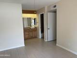8683 Fillmore Street - Photo 14