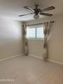 8683 Fillmore Street - Photo 16