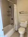8683 Fillmore Street - Photo 18