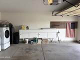 8683 Fillmore Street - Photo 22