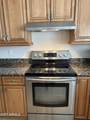 8683 Fillmore Street - Photo 5