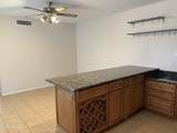 8683 Fillmore Street - Photo 6