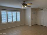 8683 Fillmore Street - Photo 9