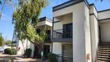 740 Elm Street - Photo 1