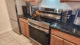 740 Elm Street - Photo 10