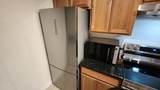 740 Elm Street - Photo 11