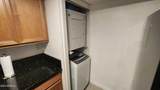 740 Elm Street - Photo 12