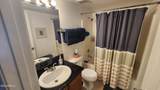 740 Elm Street - Photo 13