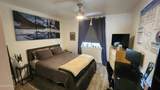 740 Elm Street - Photo 14