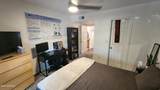 740 Elm Street - Photo 15