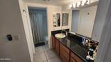 740 Elm Street - Photo 16