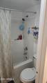 740 Elm Street - Photo 17
