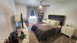 740 Elm Street - Photo 18
