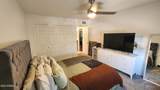 740 Elm Street - Photo 19