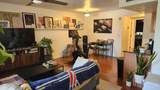 740 Elm Street - Photo 2