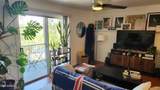 740 Elm Street - Photo 20