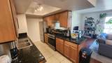 740 Elm Street - Photo 21