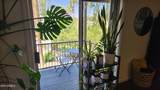 740 Elm Street - Photo 22