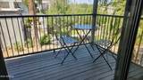 740 Elm Street - Photo 24